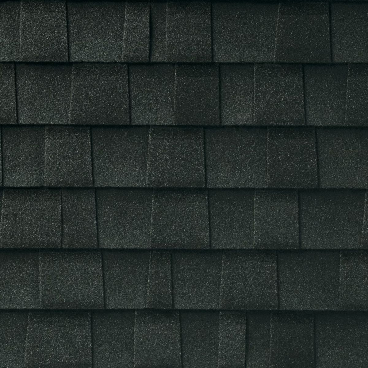 BCS Roofing & Solar Images