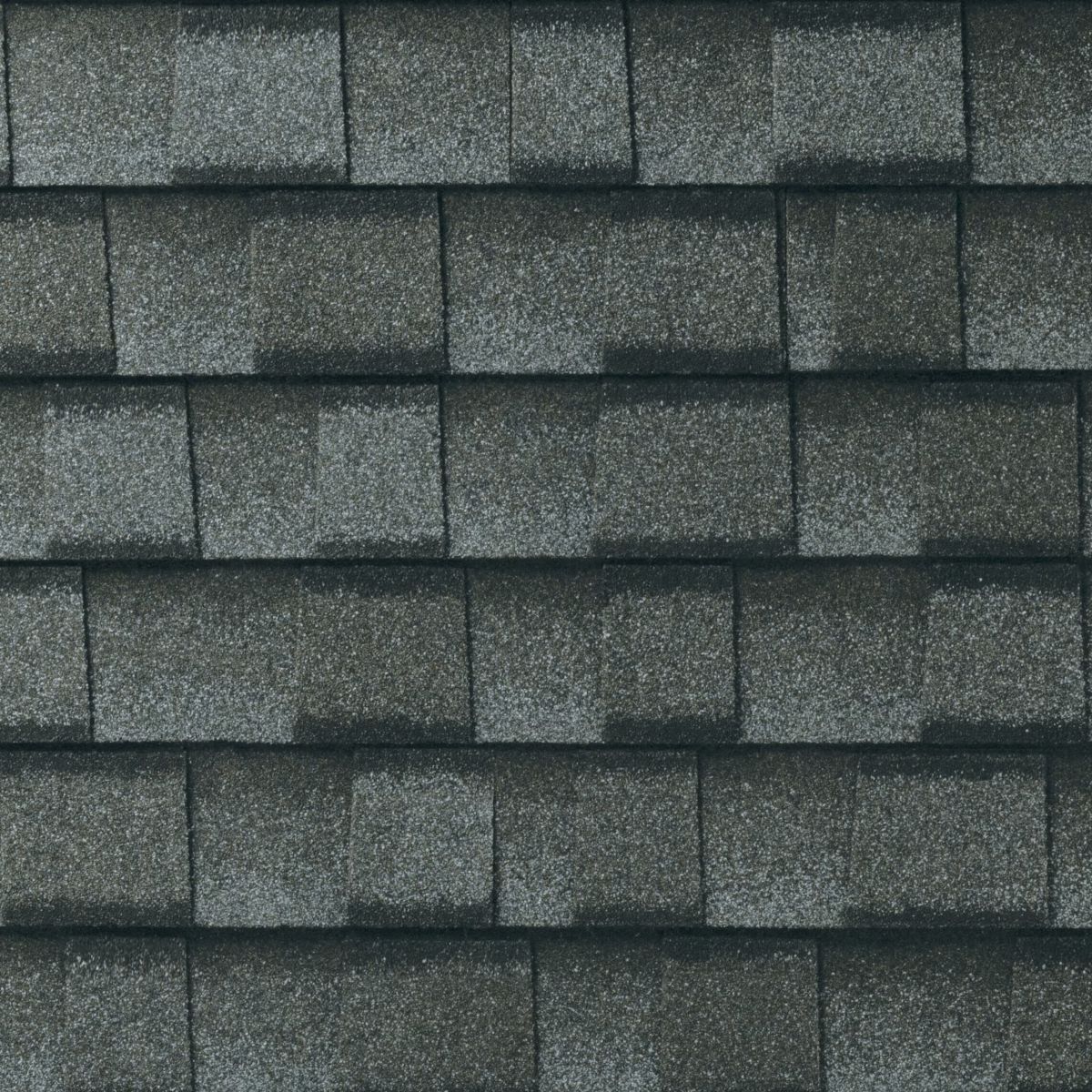 BCS Roofing & Solar Images