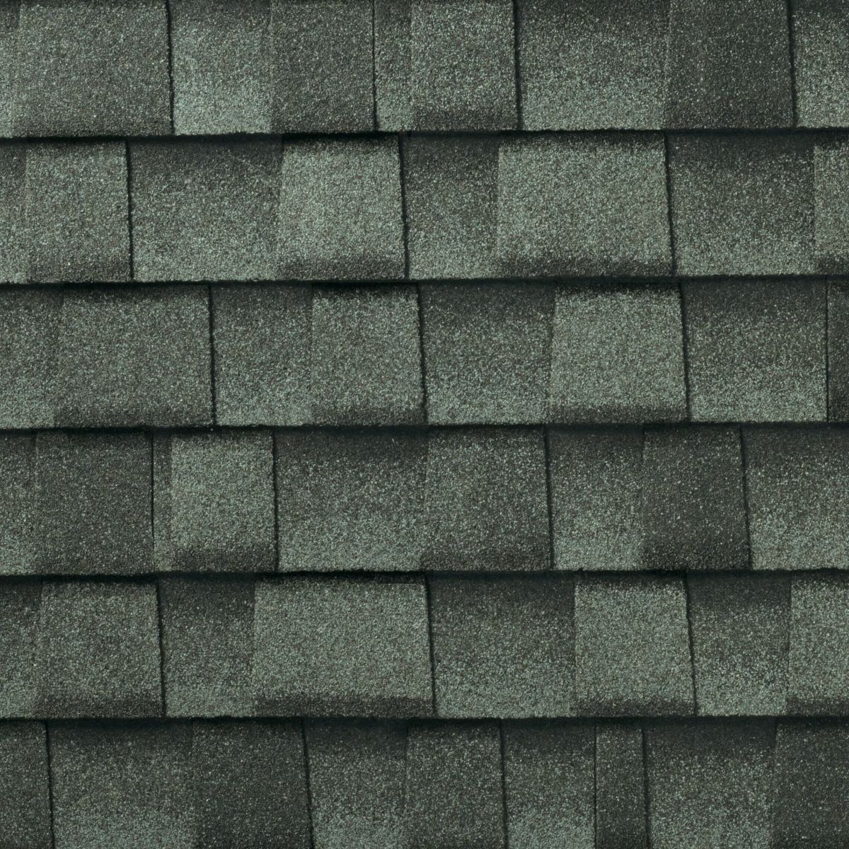 BCS Roofing & Solar Images