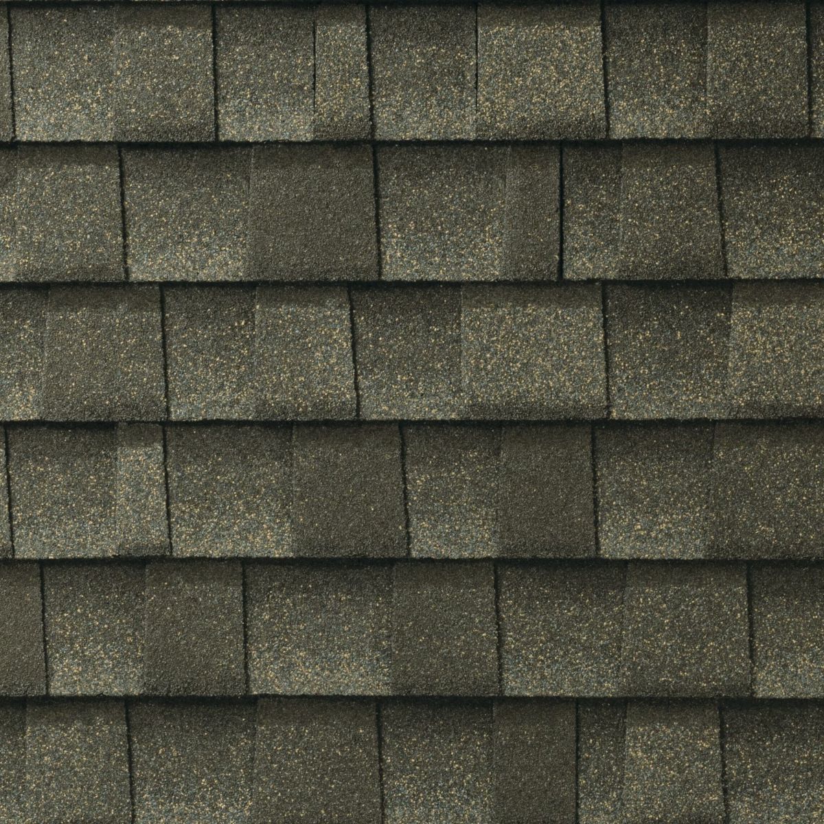 BCS Roofing & Solar Images