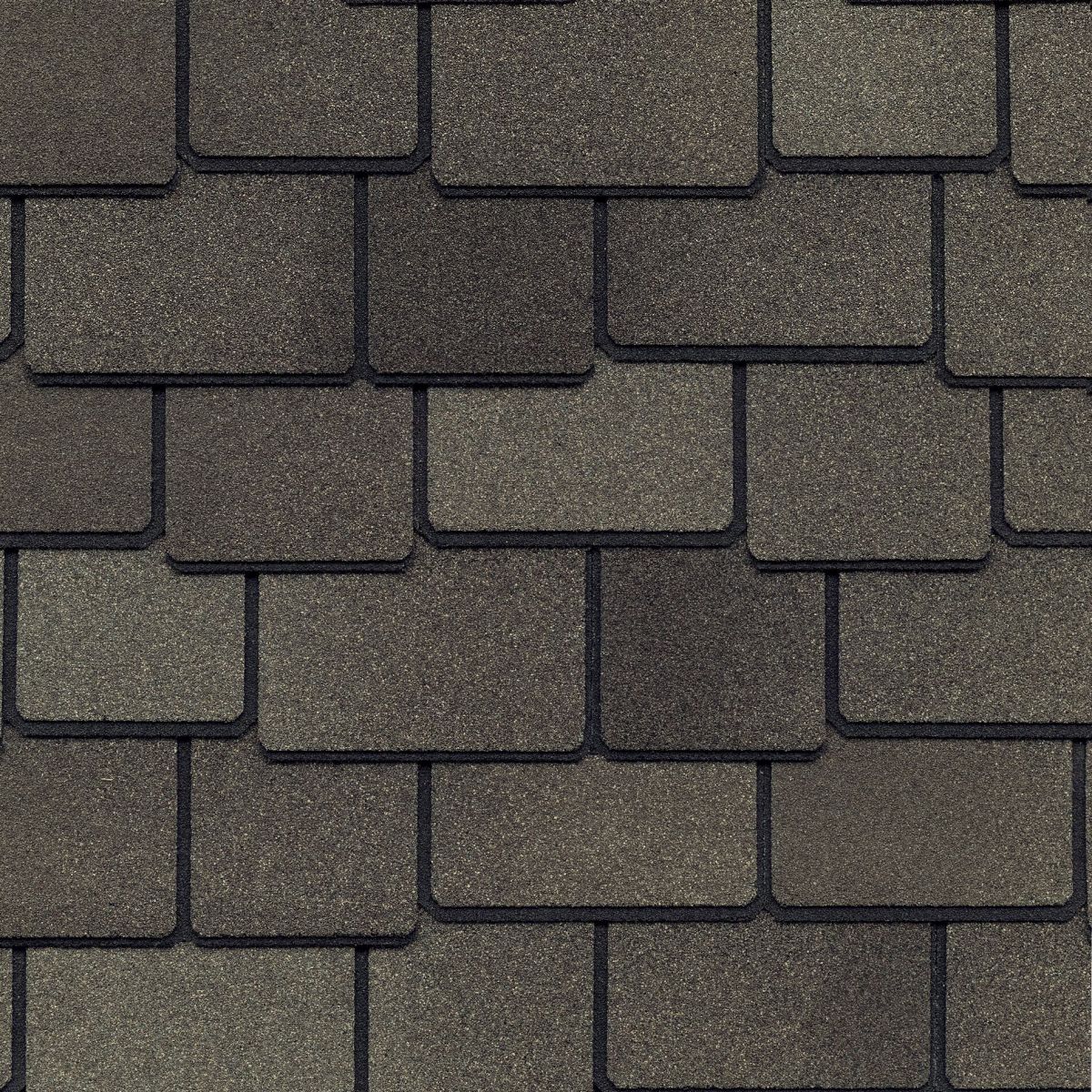 BCS Roofing & Solar Images