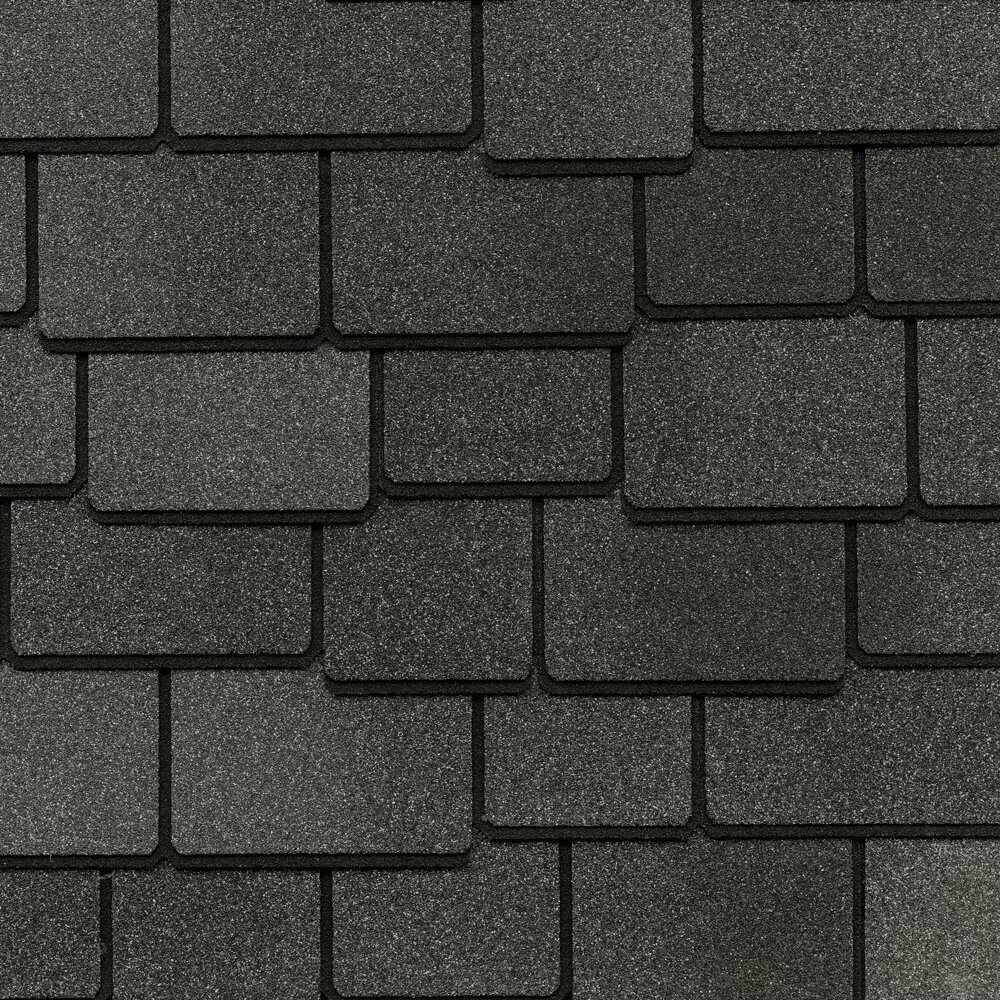 BCS Roofing & Solar Images