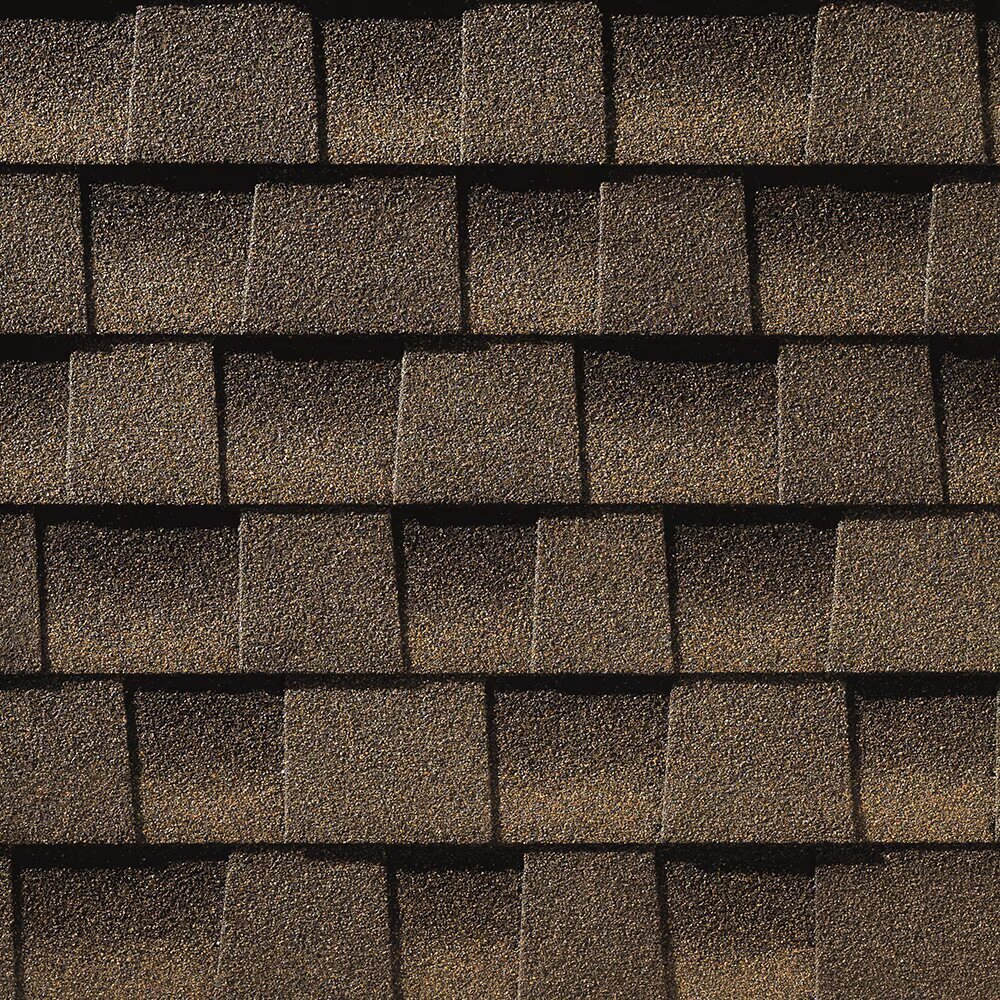 BCS Roofing & Solar Images