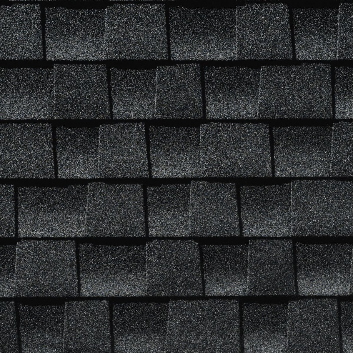 BCS Roofing & Solar Images