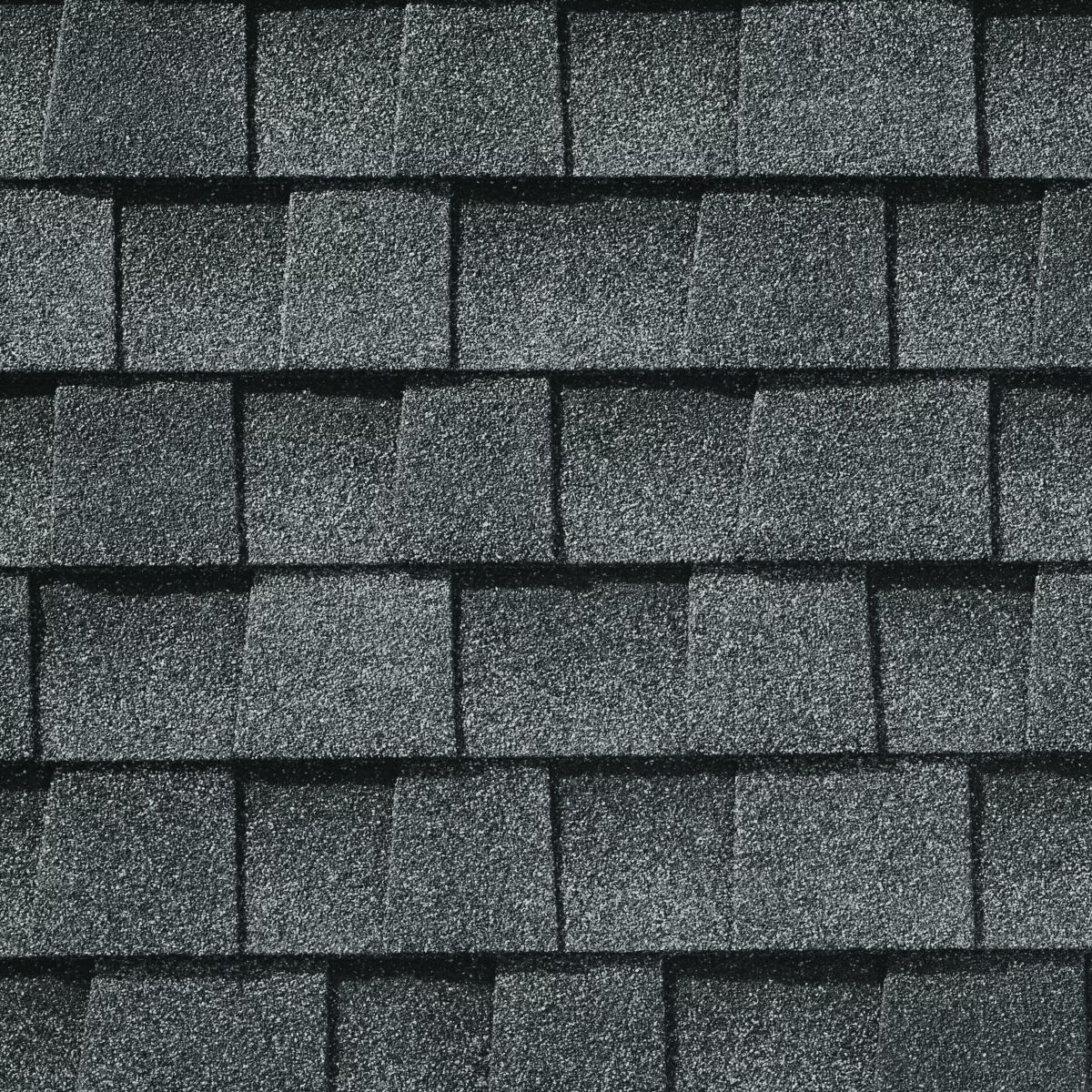 BCS Roofing & Solar Images