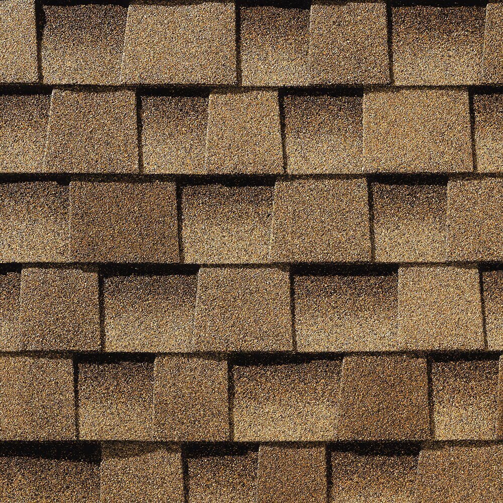 BCS Roofing & Solar Images