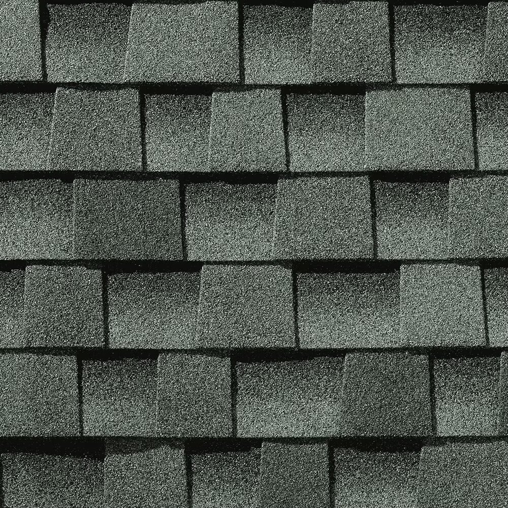 BCS Roofing & Solar Images
