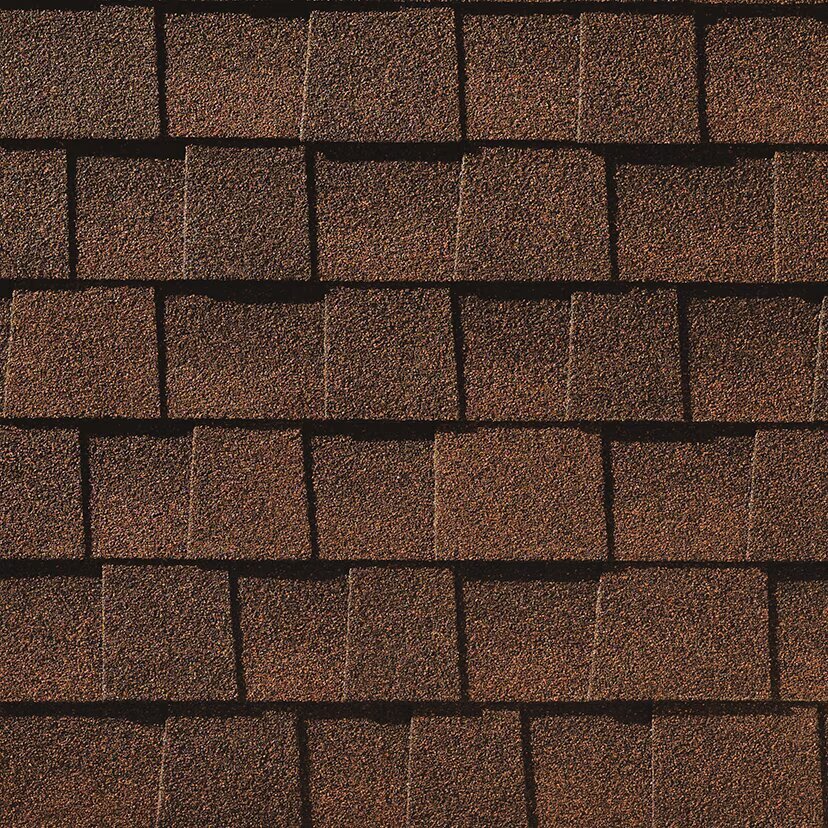 BCS Roofing & Solar Images