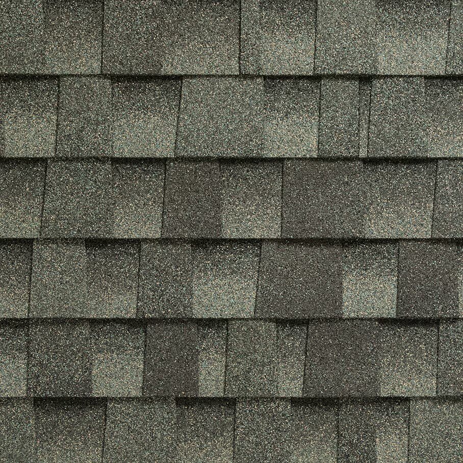 BCS Roofing & Solar Images