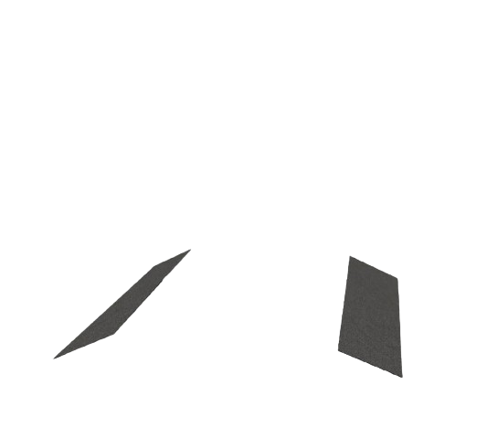 BCS Roofing & Solar Images