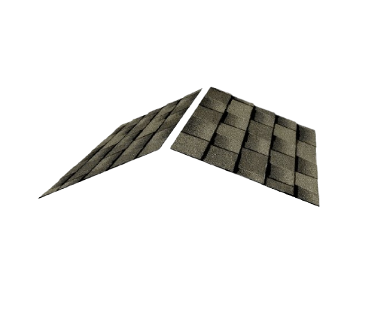 BCS Roofing & Solar Images