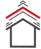 BCS Roofing & Solar Images