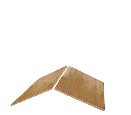 BCS Roofing & Solar Images