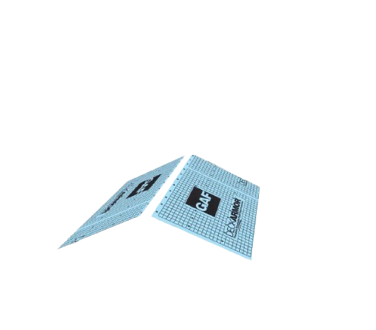 BCS Roofing & Solar Images