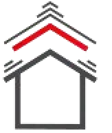BCS Roofing & Solar Images