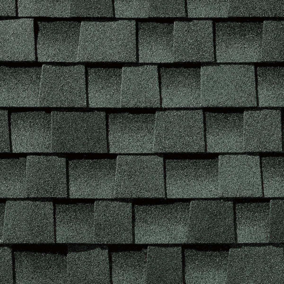 BCS Roofing & Solar Images