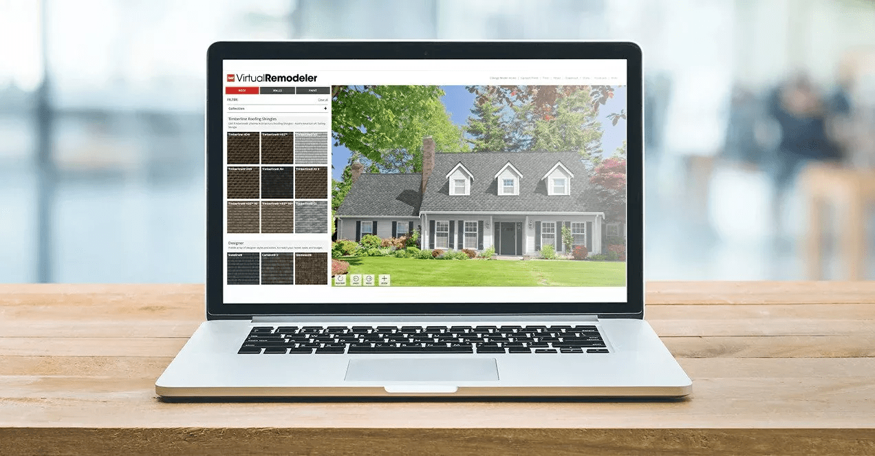 BCS Roofing & Solar Images