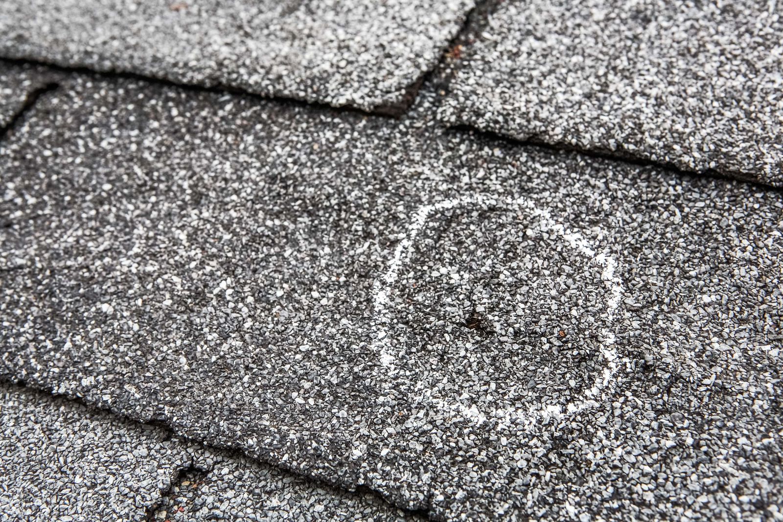 BCS Roofing & Solar Images