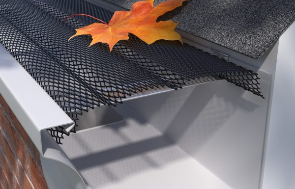 BCS Roofing & SolarImages