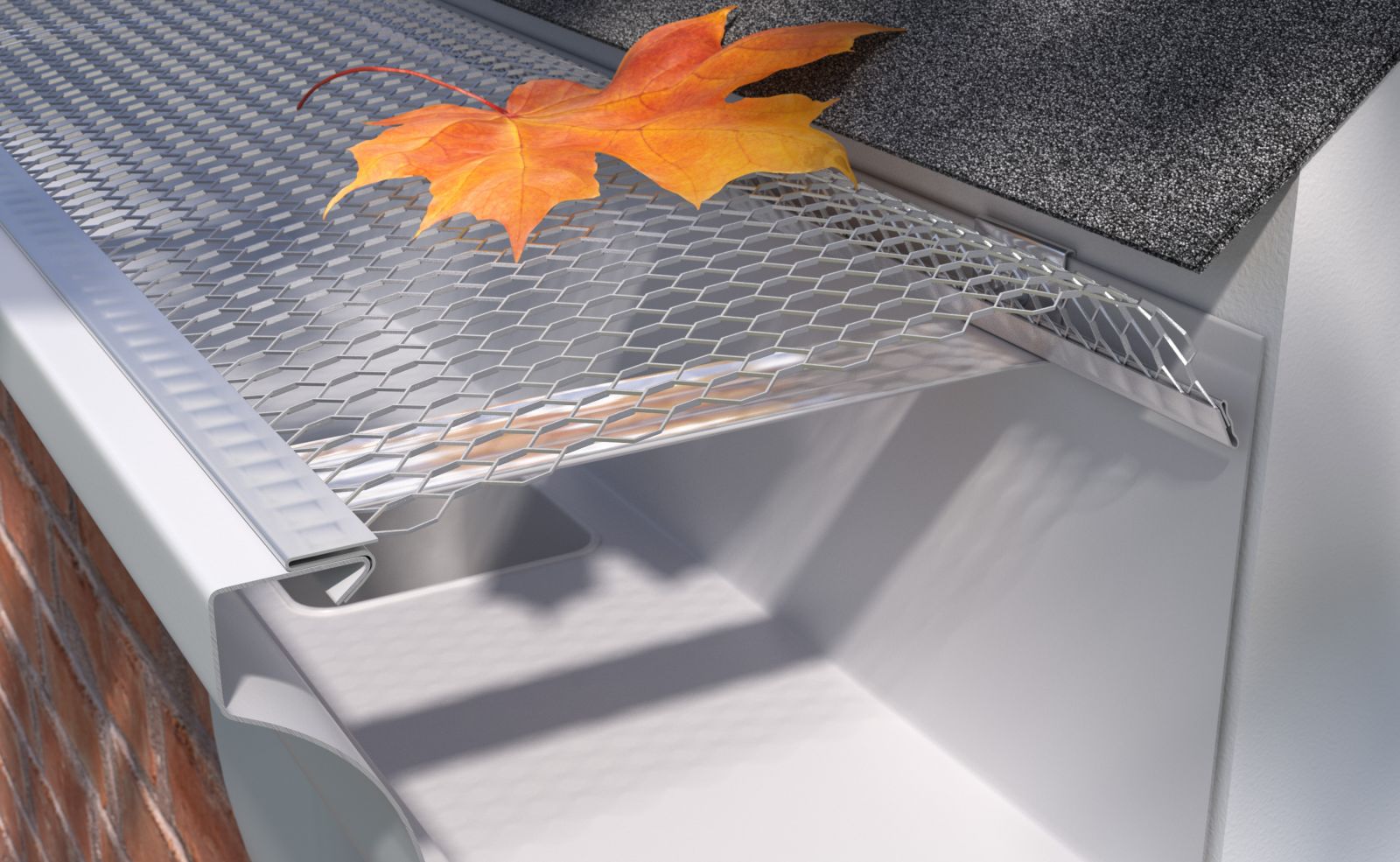 BCS Roofing & SolarImages
