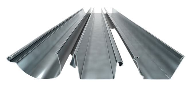 BCS Roofing & SolarImages