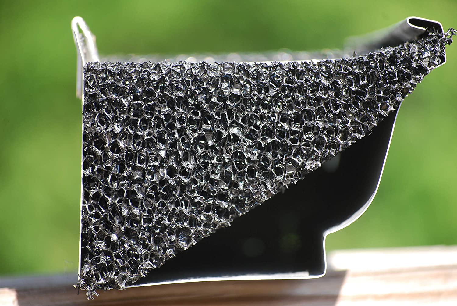 BCS Roofing & SolarImages