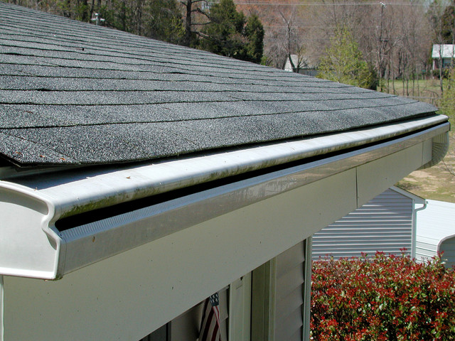 BCS Roofing & SolarImages