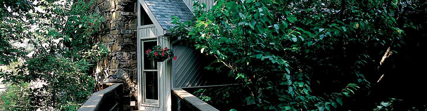 BCS Roofing & Solar Images