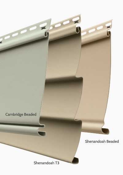 BCS Roofing & Solar Images