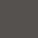 BCS Roofing & Solar Images