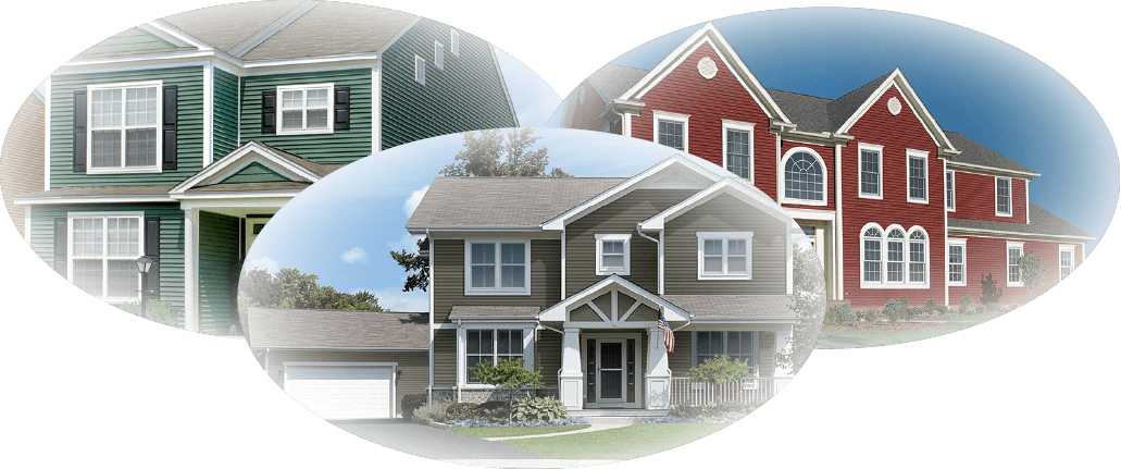 BCS Roofing & Solar Images