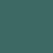 BCS Roofing & Solar Images