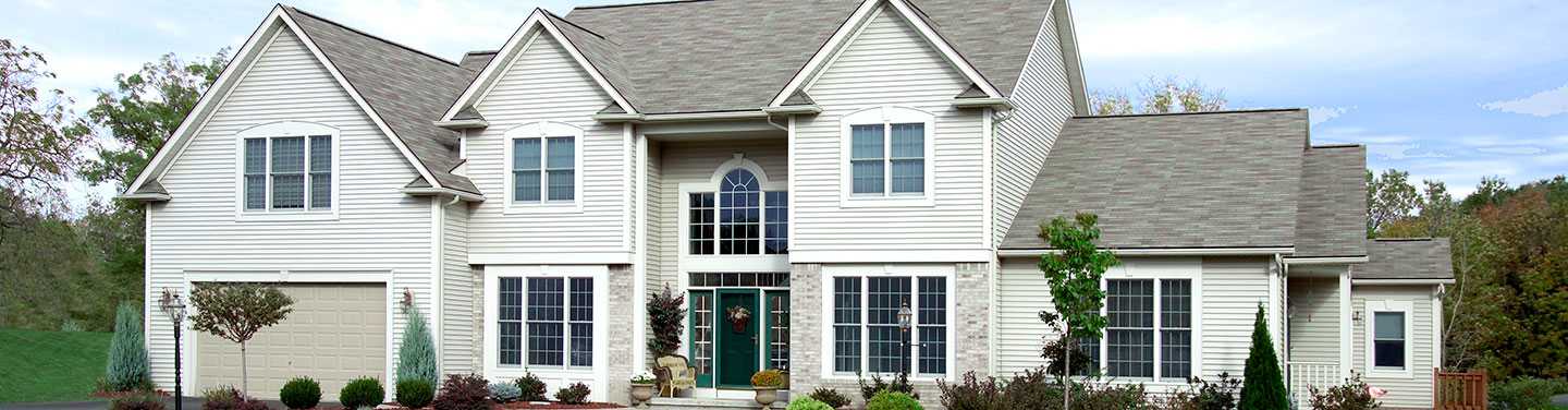 BCS Roofing & Solar Images