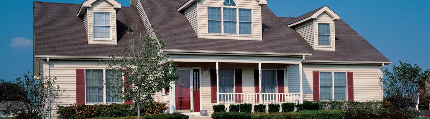 BCS Roofing & Solar Images