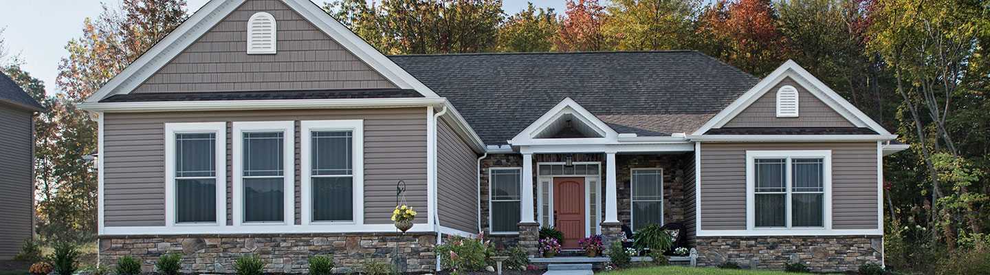 BCS Roofing & Solar Images