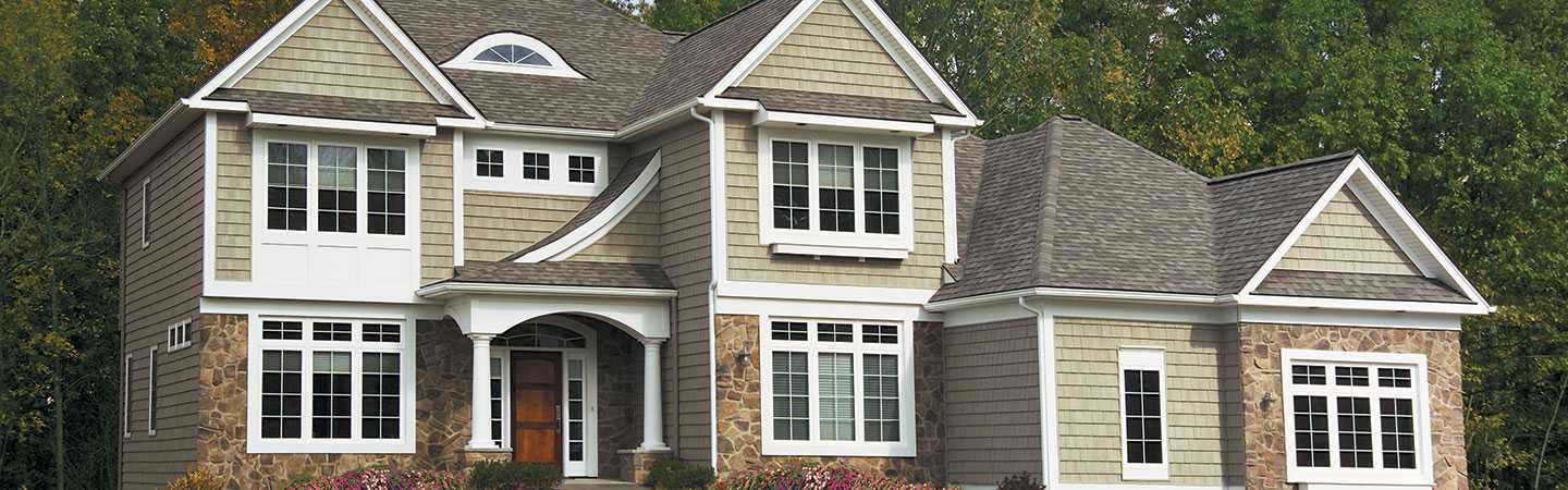 BCS Roofing & Solar Images