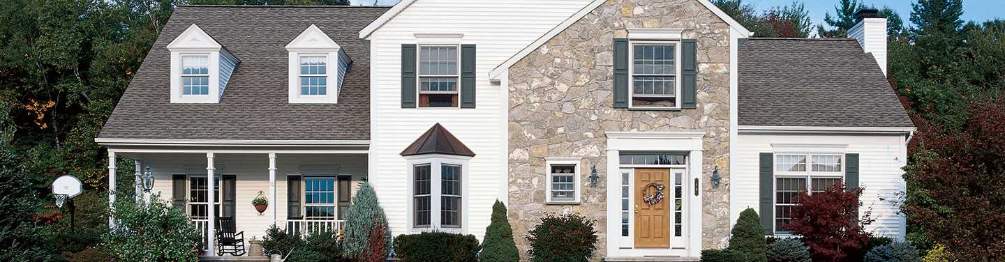 BCS Roofing & Solar Images