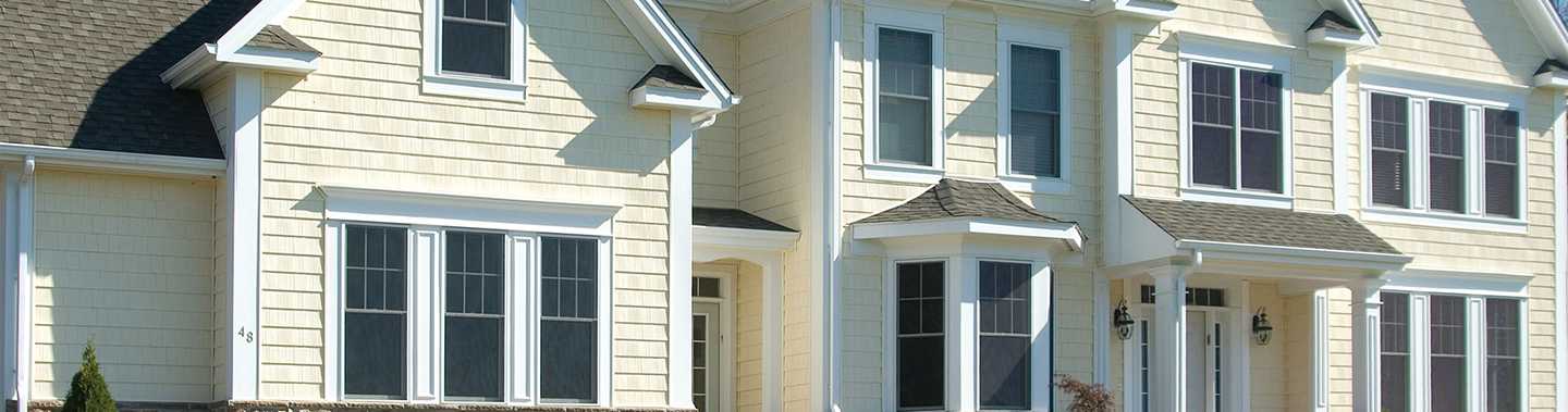 BCS Roofing & Solar Images