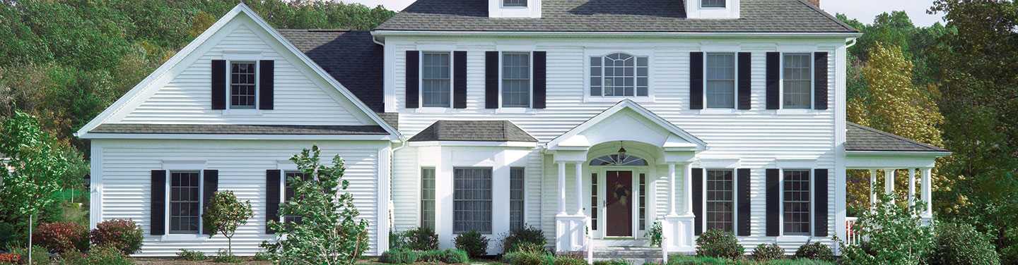 BCS Roofing & Solar Images