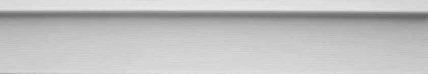 BCS Roofing & Solar Images