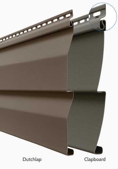 BCS Roofing & Solar Images