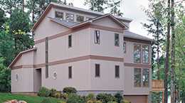 BCS Roofing & Solar Images
