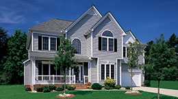 BCS Roofing & Solar Images