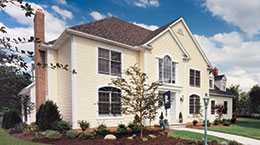 BCS Roofing & Solar Images