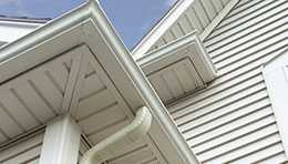 BCS Roofing & Solar Images