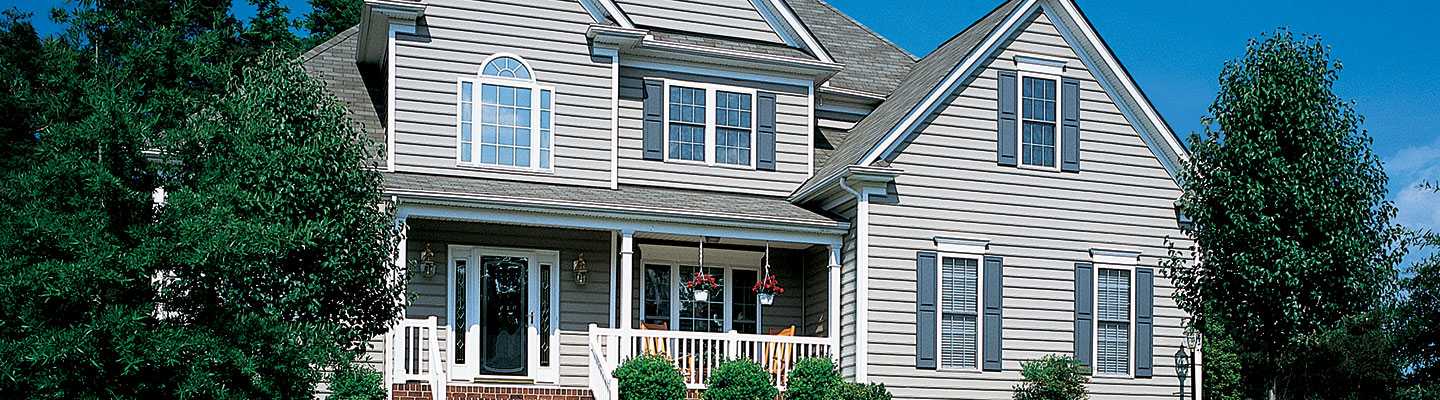 BCS Roofing & Solar Images