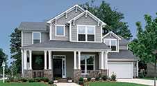 BCS Roofing & Solar Images