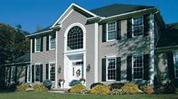 BCS Roofing & Solar Images