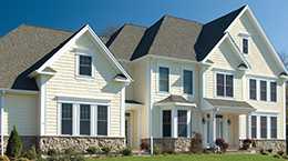 BCS Roofing & Solar Images
