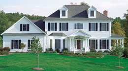 BCS Roofing & Solar Images